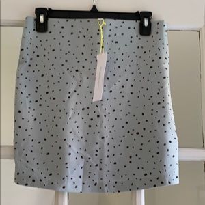 BCBGeneration Mini skirt